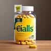 Cialis original sin receta c